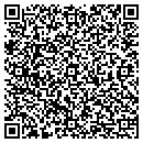 QR code with Henry D Aprahamian CPA contacts