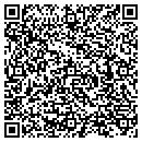 QR code with Mc Carroll Center contacts