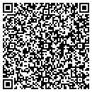 QR code with Marino Beauty Shop contacts
