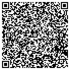 QR code with Cookies From Home Inc contacts