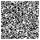 QR code with Carriere College & Maint L L C contacts