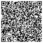 QR code with Hydro-Guard Of Michigan contacts