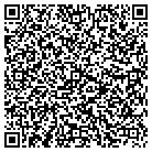 QR code with Shine Electrical Company contacts