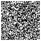 QR code with Lemmen Grand Collision & Paint contacts