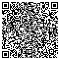 QR code with Patio Place contacts