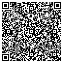 QR code with King Holdings LLC contacts
