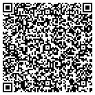 QR code with Joseph T Oettinger MD contacts