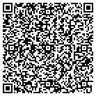 QR code with Harbor View Chiropractic contacts