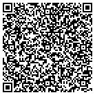 QR code with Jackson Computer Service Inc contacts