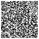 QR code with Turning Point Recovery contacts