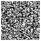 QR code with Nevins Auto Parts Inc contacts