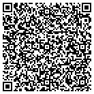 QR code with Esther Morales Real Estate contacts