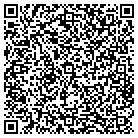 QR code with Beta Sigma PHI Sorority contacts