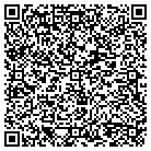 QR code with Birmingham Dog Obedience Schl contacts
