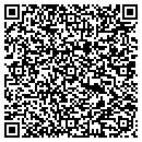 QR code with Edon Controls Inc contacts
