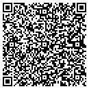 QR code with Jerome Moses Auto contacts