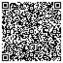 QR code with Steve Pipkins contacts