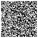 QR code with Second Generation contacts
