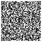 QR code with West Mich Crdvsclar Srgeons PC contacts