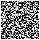 QR code with Benjamin Blauwkamp contacts