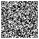 QR code with William J Lee DDS contacts