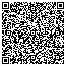 QR code with Geck Y Budd contacts