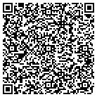 QR code with Cross Building Service contacts