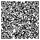 QR code with Fast Break Inc contacts