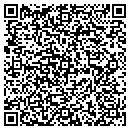 QR code with Allied Packaging contacts