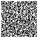 QR code with Walter V Schaller contacts