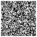 QR code with Christian Auto Repair contacts
