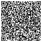 QR code with Joaquin P Bautista MD PC contacts