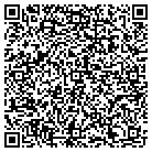 QR code with Gregory L Ward Builder contacts