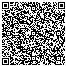 QR code with Frostwin's Bed & Biscuit contacts