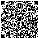 QR code with Diversified Screen Printing contacts
