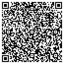 QR code with Fournier Virginia contacts