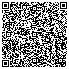 QR code with Harris Properties Inc contacts