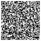 QR code with Robert Bailey Builder contacts