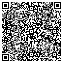 QR code with James R Burczak Ofc contacts