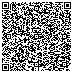 QR code with Marble Printing Machinery Service contacts