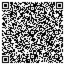 QR code with Weimer's Gun Shop contacts