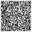 QR code with Wintek Electro-Optics Corp contacts