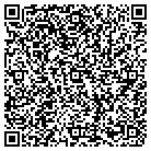 QR code with Veterans Of Foreign Wars contacts