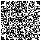 QR code with Associated Radiologists contacts