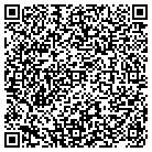 QR code with Christopher's Landscaping contacts