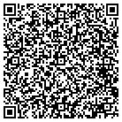 QR code with Kerry's Dance Stages contacts
