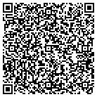 QR code with Burgess & Stevens & Poole contacts