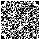 QR code with Lone Gael Desktop Publishing contacts