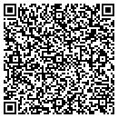 QR code with Balash Gardens contacts