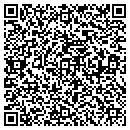 QR code with Berloy Communications contacts